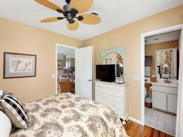 Kiawah Island Condo 1006984