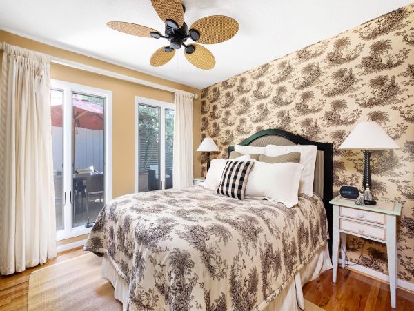 Kiawah Island Condo 1006984