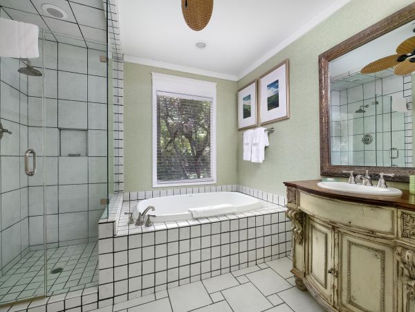 Kiawah Island Condo 1006984
