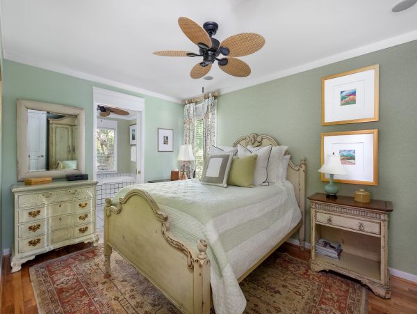 Kiawah Island Condo 1006984