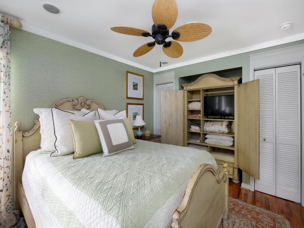 Kiawah Island Condo 1006984