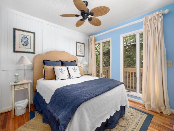 Kiawah Island Condo 1006984