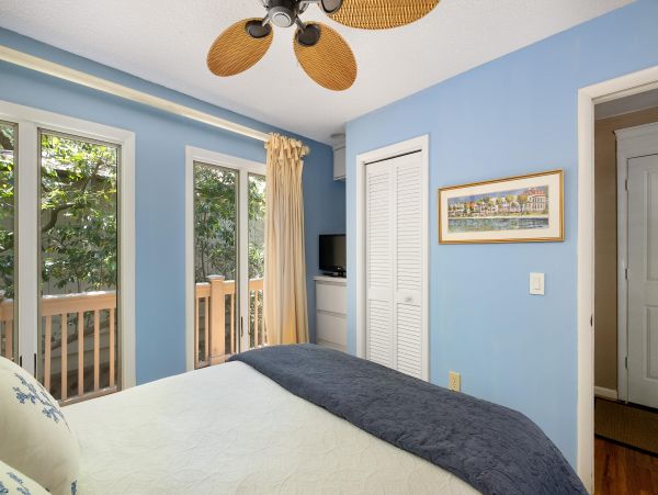 Kiawah Island Condo 1006984