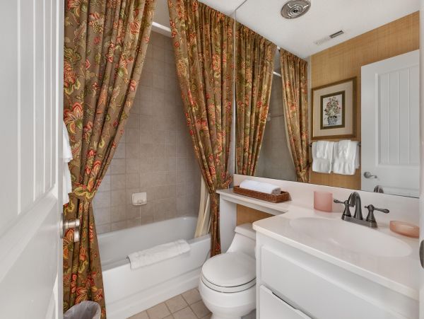 Kiawah Island Condo 1006984