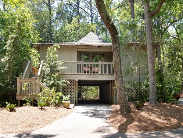 Kiawah Island Condo 1006984