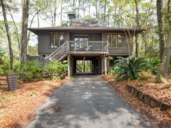 Kiawah Island Home 1006987