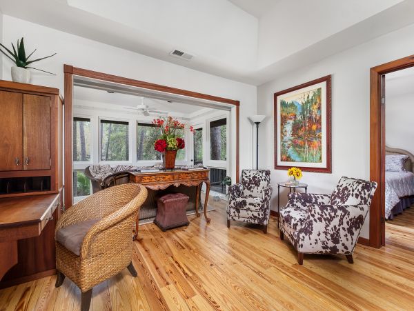 Kiawah Island Home 1006987