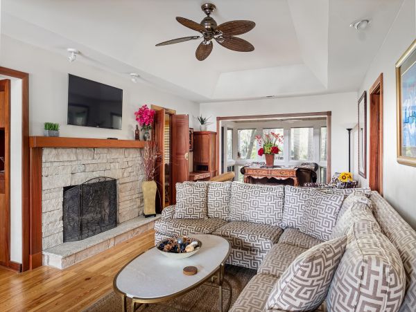 Kiawah Island Home 1006987