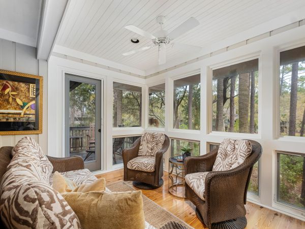 Kiawah Island Home 1006987