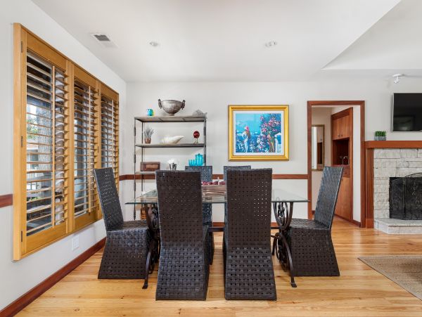 Kiawah Island Home 1006987