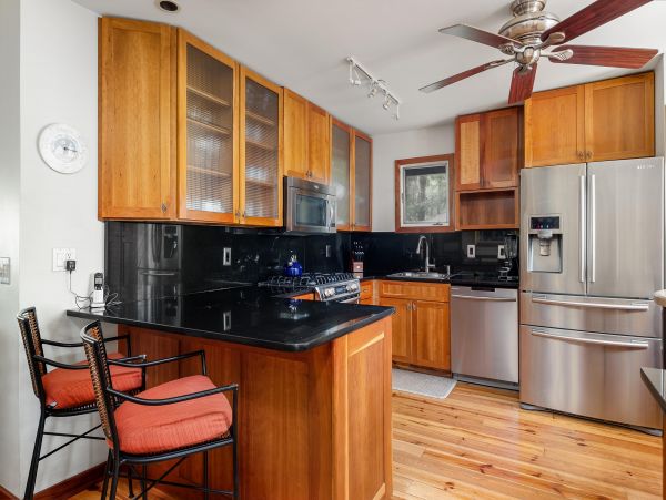 Kiawah Island Home 1006987