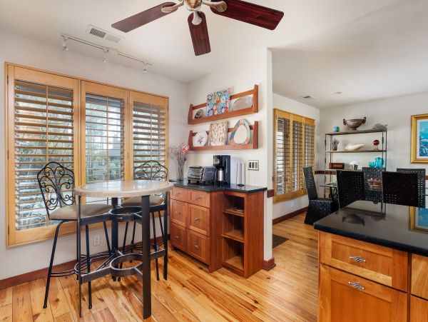 Kiawah Island Home 1006987