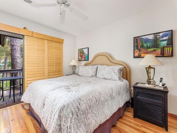 Kiawah Island Home 1006987