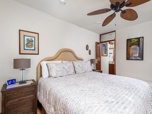 Kiawah Island Home 1006987