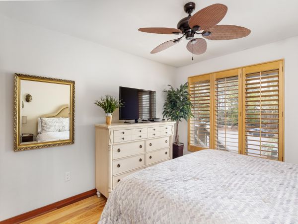 Kiawah Island Home 1006987