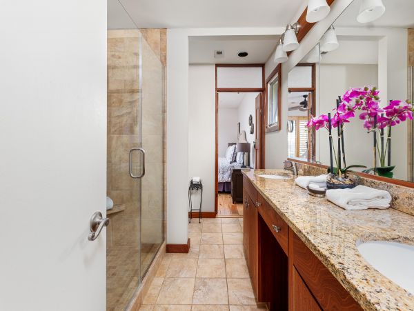 Kiawah Island Home 1006987