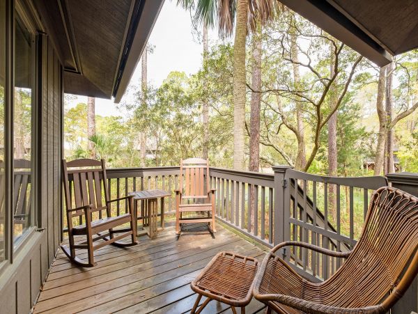 Kiawah Island Home 1006987