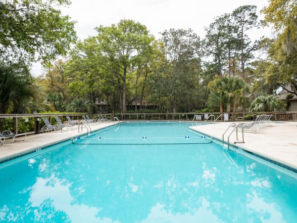 Kiawah Island Home 1006987
