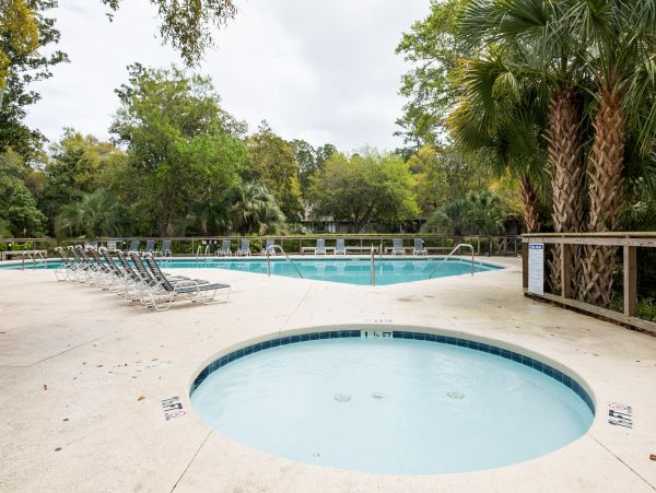 Kiawah Island Home 1006987