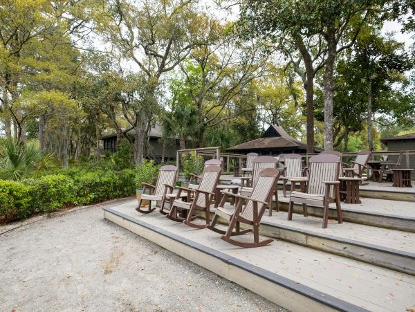 Kiawah Island Home 1006987