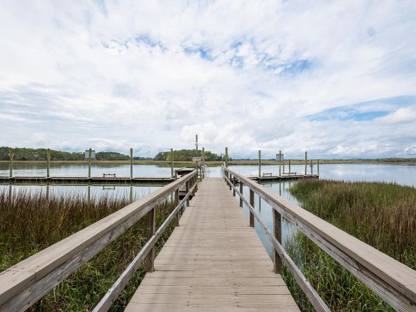 Kiawah Island Home 1006987