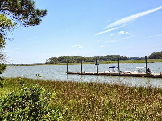 Kiawah Island Home 1006987