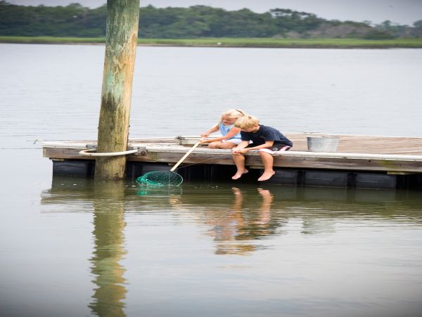 Kiawah Island Home 1006987