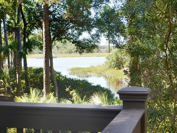 Kiawah Island Home 1006987