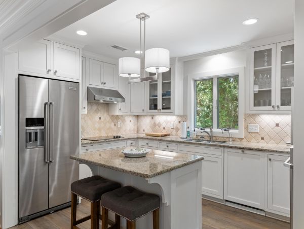 Kiawah Island Condo 1006988