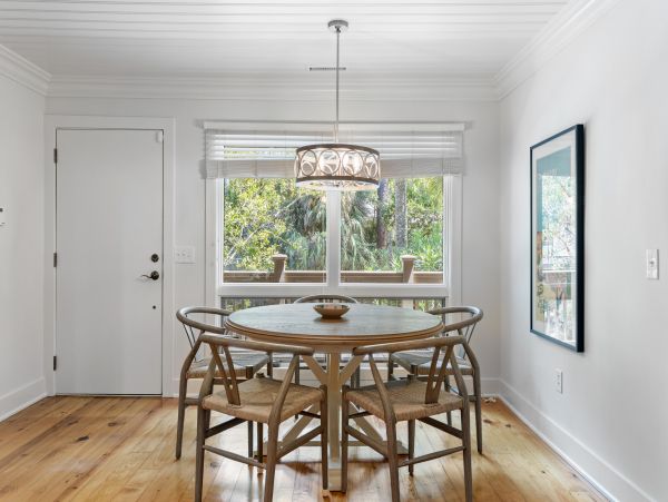 Kiawah Island Condo 1006988
