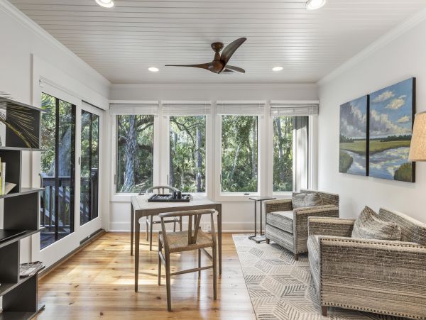 Kiawah Island Condo 1006988