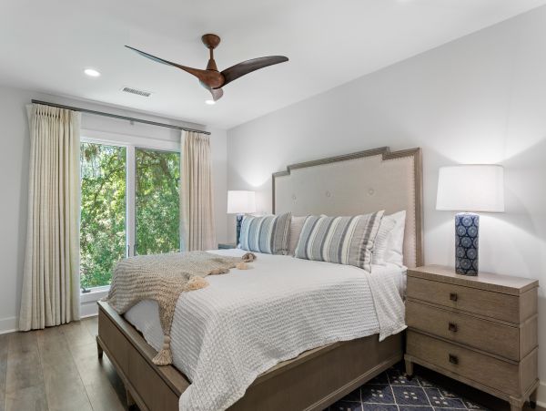 Kiawah Island Condo 1006988
