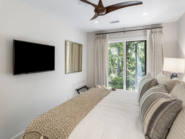 Kiawah Island Condo 1006988