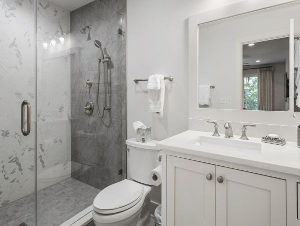 Kiawah Island Condo 1006988