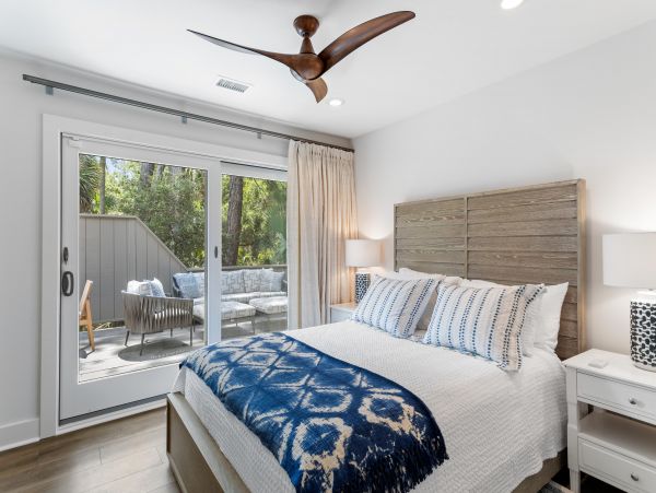 Kiawah Island Condo 1006988