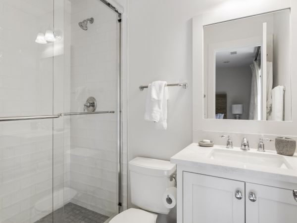 Kiawah Island Condo 1006988