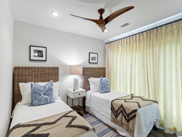 Kiawah Island Condo 1006988