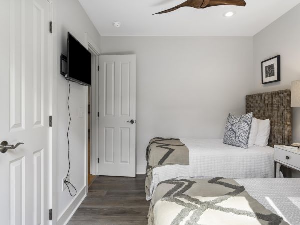 Kiawah Island Condo 1006988