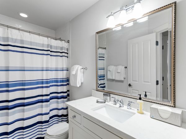 Kiawah Island Condo 1006988