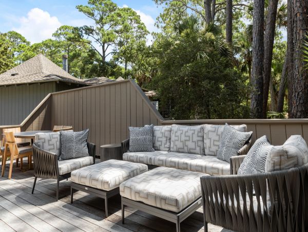 Kiawah Island Condo 1006988