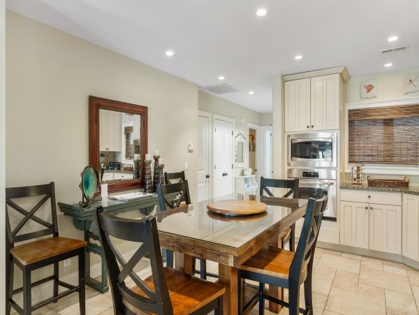 Kiawah Island Condo 1006989