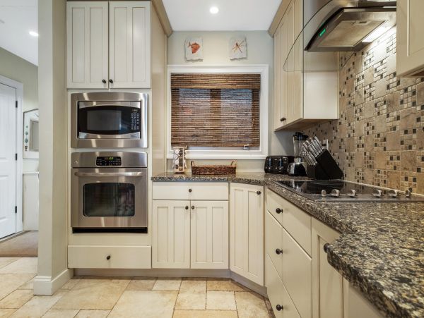 Kiawah Island Condo 1006989