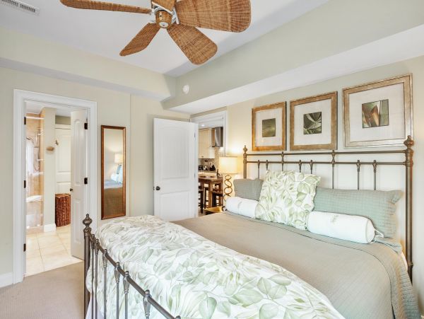 Kiawah Island Condo 1006989