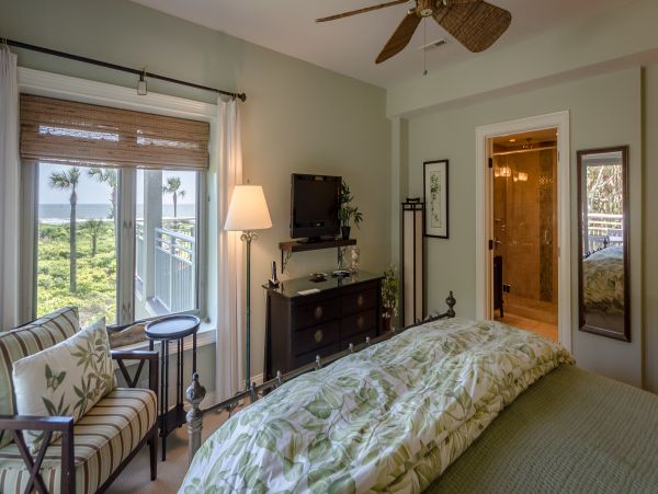 Kiawah Island Condo 1006989
