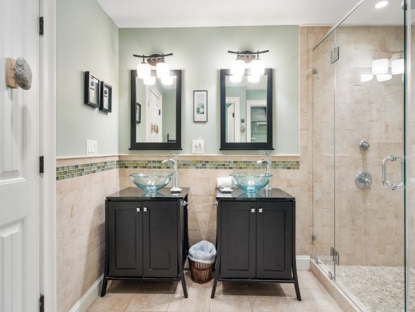 Kiawah Island Condo 1006989