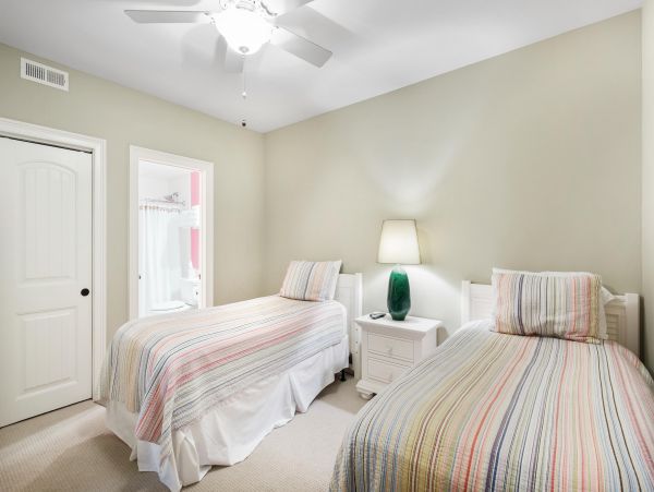 Kiawah Island Condo 1006989