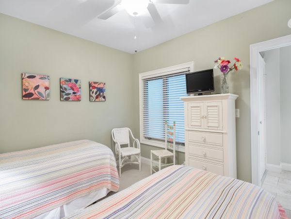 Kiawah Island Condo 1006989