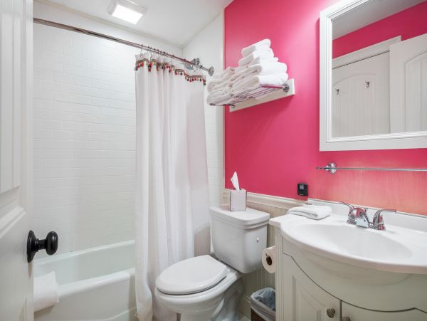 Kiawah Island Condo 1006989