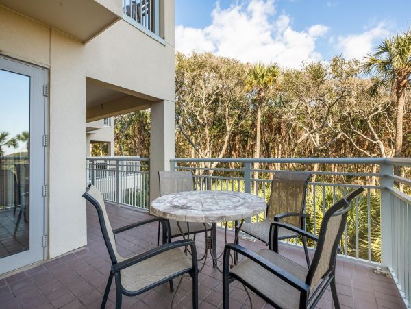 Kiawah Island Condo 1006989
