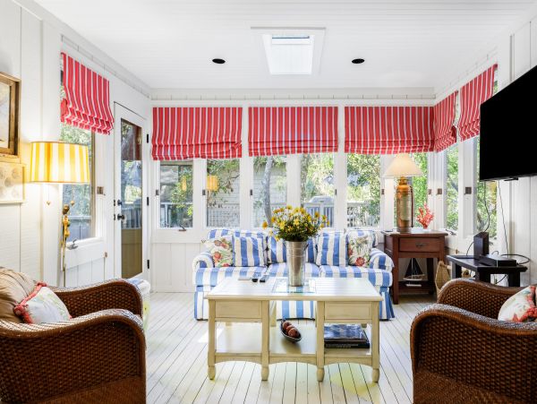 Kiawah Island Condo 1006991